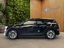 Ford Explorer Select Extended Range AWD 79 kWh | 4 jr. garantie! | Adapt. Cruise | Head-Up | 360 Camera | Apple Carplay | Stoelmassage | 19''