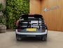 Ford Explorer Select Extended Range AWD 79 kWh | 4 jr. garantie! | Adapt. Cruise | Head-Up | 360 Camera | Apple Carplay | Stoelmassage | 19''