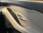 Ford Explorer Select Extended Range AWD 79 kWh | 4 jr. garantie! | Adapt. Cruise | Head-Up | 360 Camera | Apple Carplay | Stoelmassage | 19''