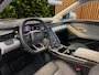 Ford Explorer Select Extended Range AWD 79 kWh | 4 jr. garantie! | Adapt. Cruise | Head-Up | 360 Camera | Apple Carplay | Stoelmassage | 19''
