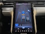 Ford Explorer Select Extended Range AWD 79 kWh | 4 jr. garantie! | Adapt. Cruise | Head-Up | 360 Camera | Apple Carplay | Stoelmassage | 19''