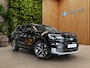 Ford Explorer Select Extended Range AWD 79 kWh | 4 jr. garantie! | Adapt. Cruise | Head-Up | 360 Camera | Apple Carplay | Stoelmassage | 19''