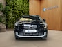 Ford Explorer Select Extended Range AWD 79 kWh | 4 jr. garantie! | Adapt. Cruise | Head-Up | 360 Camera | Apple Carplay | Stoelmassage | 19''