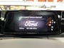 Ford Explorer Select Extended Range AWD 79 kWh | 4 jr. garantie! | Adapt. Cruise | Head-Up | 360 Camera | Apple Carplay | Stoelmassage | 19''