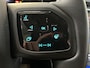 Ford Explorer Select Extended Range AWD 79 kWh | 4 jr. garantie! | Adapt. Cruise | Head-Up | 360 Camera | Apple Carplay | Stoelmassage | 19''