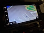 Suzuki Vitara 1.4 Boosterjet Style Smart Hybrid