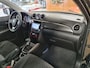 Suzuki Vitara 1.4 Boosterjet Style Smart Hybrid