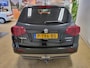 Suzuki Vitara 1.4 Boosterjet Style Smart Hybrid