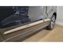 Suzuki Vitara 1.4 Boosterjet Style Smart Hybrid