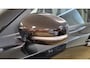 Suzuki Vitara 1.4 Boosterjet Style Smart Hybrid