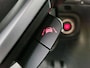 Suzuki Vitara 1.4 Boosterjet Style Smart Hybrid