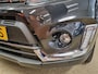 Suzuki Vitara 1.4 Boosterjet Style Smart Hybrid
