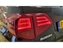 Suzuki Vitara 1.4 Boosterjet Style Smart Hybrid