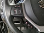 Suzuki Vitara 1.4 Boosterjet Style Smart Hybrid