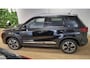 Suzuki Vitara 1.4 Boosterjet Style Smart Hybrid