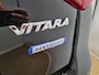Suzuki Vitara 1.4 Boosterjet Style Smart Hybrid