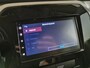 Suzuki Vitara 1.4 Boosterjet Style Smart Hybrid
