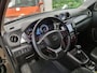 Suzuki Vitara 1.4 Boosterjet Style Smart Hybrid