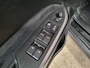 Suzuki Vitara 1.4 Boosterjet Style Smart Hybrid