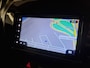 Suzuki Vitara 1.4 Boosterjet Style Smart Hybrid