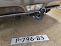 Suzuki Vitara 1.4 Boosterjet Style Smart Hybrid