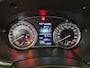 Suzuki Vitara 1.4 Boosterjet Style Smart Hybrid