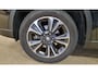 Suzuki Vitara 1.4 Boosterjet Style Smart Hybrid