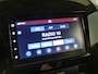 Suzuki Vitara 1.4 Boosterjet Style Smart Hybrid