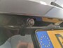 Suzuki Vitara 1.4 Boosterjet Style Smart Hybrid