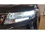 Suzuki Vitara 1.4 Boosterjet Style Smart Hybrid