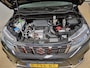 Suzuki Vitara 1.4 Boosterjet Style Smart Hybrid