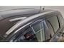Suzuki Vitara 1.4 Boosterjet Style Smart Hybrid