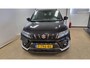 Suzuki Vitara 1.4 Boosterjet Style Smart Hybrid