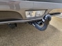 Suzuki Vitara 1.4 Boosterjet Style Smart Hybrid