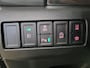Suzuki Vitara 1.4 Boosterjet Style Smart Hybrid