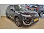 Suzuki Vitara 1.4 Boosterjet Style Smart Hybrid