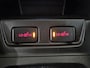 Suzuki Vitara 1.4 Boosterjet Style Smart Hybrid