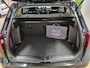 Suzuki Vitara 1.4 Boosterjet Style Smart Hybrid