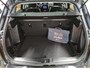 Suzuki Vitara 1.4 Boosterjet Style Smart Hybrid