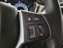 Suzuki Vitara 1.4 Boosterjet Style Smart Hybrid