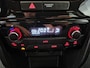 Suzuki Vitara 1.4 Boosterjet Style Smart Hybrid