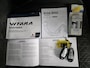 Suzuki Vitara 1.4 Boosterjet Style Smart Hybrid