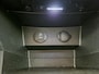 Suzuki Vitara 1.4 Boosterjet Style Smart Hybrid