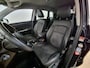 Suzuki Vitara 1.4 Boosterjet Style Smart Hybrid