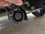 Suzuki Vitara 1.4 Boosterjet Style Smart Hybrid