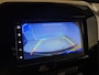 Suzuki Vitara 1.4 Boosterjet Style Smart Hybrid