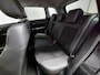 Suzuki Vitara 1.4 Boosterjet Style Smart Hybrid