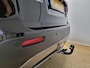 Suzuki Vitara 1.4 Boosterjet Style Smart Hybrid