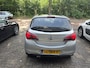 Opel Corsa 1.0 Turbo Color Edition | 1E EIGENAAR | 12MND GARANTIE | CAMERA | CARPLAY | LMV | PDC |