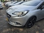Opel Corsa 1.0 Turbo Color Edition | 1E EIGENAAR | 12MND GARANTIE | CAMERA | CARPLAY | LMV | PDC |